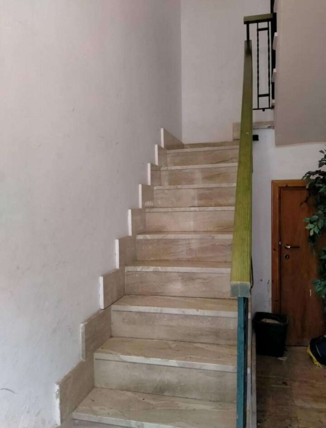 Appartamento Centro Storico Al Bastione كالياري المظهر الخارجي الصورة